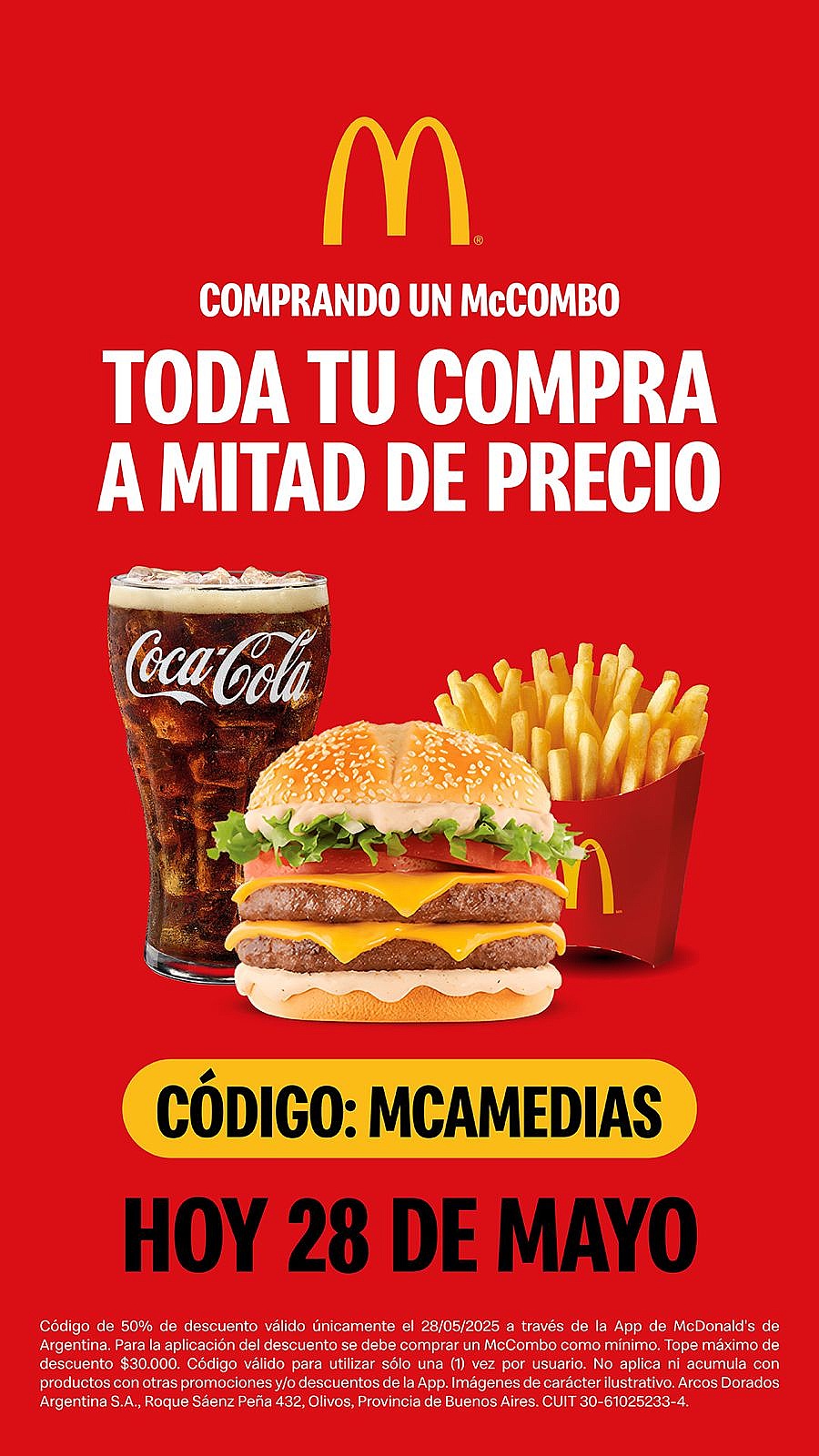 MDN